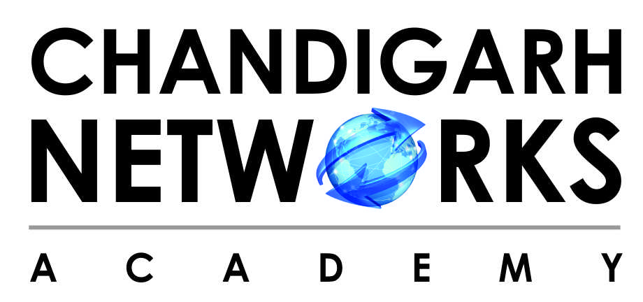 Chandigarh Networks Academy